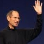Steve Jobs Resigns - Bye Bye Apple